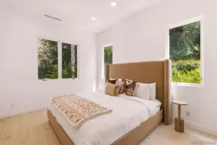 7150 Via Del Charro, Rancho Santa Fe, CA 92067 - Photo 55