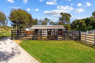 7150 Via Del Charro, Rancho Santa Fe, CA 92067 - Photo 59