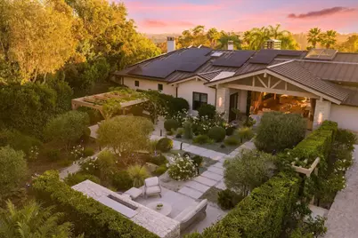  7150 Via Del Charro, Rancho Santa Fe, CA 92067 - Photo 71