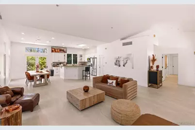  7150 Via Del Charro, Rancho Santa Fe, CA 92067 - Photo 53