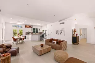 7150 Via Del Charro, Rancho Santa Fe, CA 92067 - Photo 53