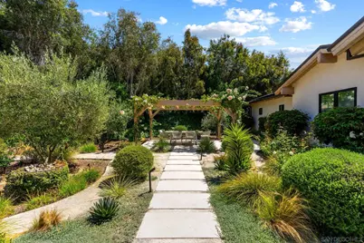  7150 Via Del Charro, Rancho Santa Fe, CA 92067 - Photo 25