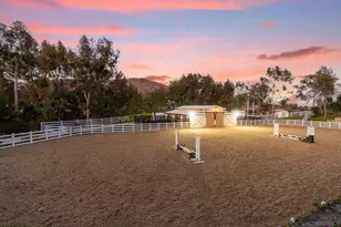 7150 Via Del Charro, Rancho Santa Fe, CA 92067 - Photo 61