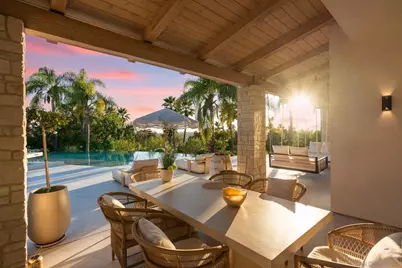  7150 Via Del Charro, Rancho Santa Fe, CA 92067 - Photo 9