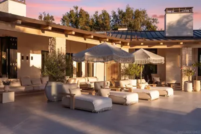  7150 Via Del Charro, Rancho Santa Fe, CA 92067 - Photo 7