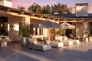 7150 Via Del Charro, Rancho Santa Fe, CA 92067 - Photo 7