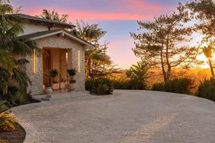 7150 Via Del Charro, Rancho Santa Fe, CA 92067 - Photo 69