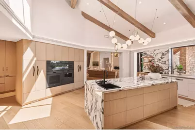  7150 Via Del Charro, Rancho Santa Fe, CA 92067 - Photo 31