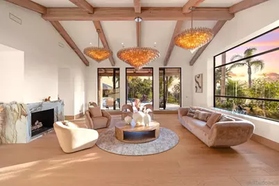  7150 Via Del Charro, Rancho Santa Fe, CA 92067 - Photo 17