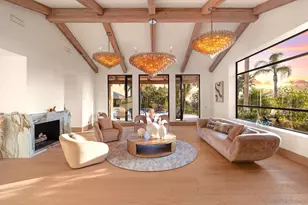 7150 Via Del Charro, Rancho Santa Fe, CA 92067 - Photo 17