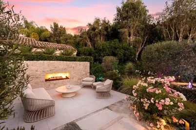  7150 Via Del Charro, Rancho Santa Fe, CA 92067 - Photo 27