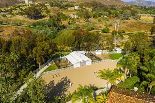7150 Via Del Charro, Rancho Santa Fe, CA 92067 - Photo 73