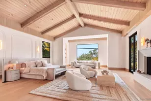 7150 Via Del Charro, Rancho Santa Fe, CA 92067 - Photo 35