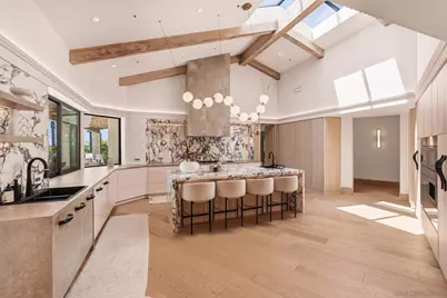  7150 Via Del Charro, Rancho Santa Fe, CA 92067 - Photo 29