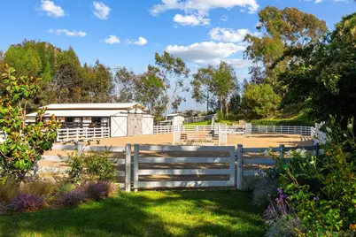  7150 Via Del Charro, Rancho Santa Fe, CA 92067 - Photo 57