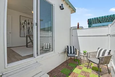  802 Vanderbilt Pl, San Diego, CA 92103 - Photo 17
