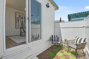 802 Vanderbilt Pl, San Diego, CA 92103 - Photo 17