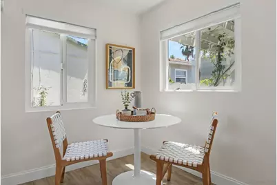  802 Vanderbilt Pl, San Diego, CA 92103 - Photo 7