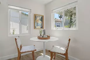 802 Vanderbilt Pl, San Diego, CA 92103 - Photo 7