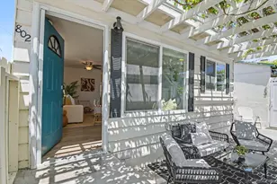 802 Vanderbilt Pl, San Diego, CA 92103 - Photo 1