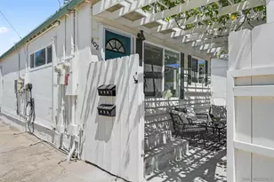 802 Vanderbilt Pl, San Diego, CA 92103 - Photo 3