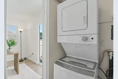  802 Vanderbilt Pl, San Diego, CA 92103 - Photo 19