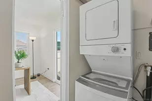 802 Vanderbilt Pl, San Diego, CA 92103 - Photo 19