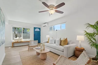  802 Vanderbilt Pl, San Diego, CA 92103 - Photo 3
