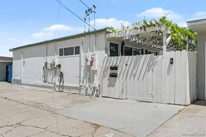  802 Vanderbilt Pl, San Diego, CA 92103 - Photo 25
