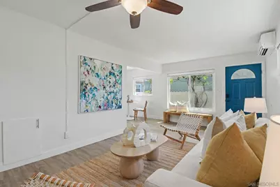  802 Vanderbilt Pl, San Diego, CA 92103 - Photo 5