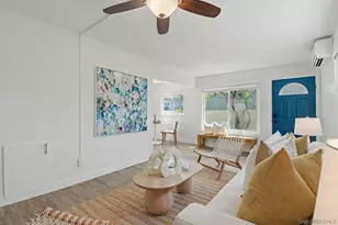 802 Vanderbilt Pl, San Diego, CA 92103 - Photo 5