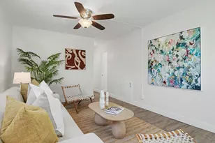 802 Vanderbilt Pl, San Diego, CA 92103 - Photo 11