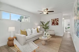 802 Vanderbilt Pl, San Diego, CA 92103 - Photo 5