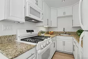 802 Vanderbilt Pl, San Diego, CA 92103 - Photo 9