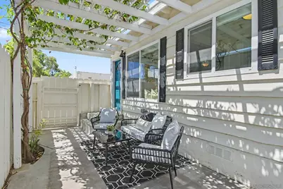  802 Vanderbilt Pl, San Diego, CA 92103 - Photo 21