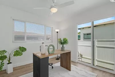  802 Vanderbilt Pl, San Diego, CA 92103 - Photo 15