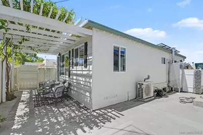  802 Vanderbilt Pl, San Diego, CA 92103 - Photo 19