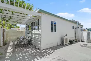 802 Vanderbilt Pl, San Diego, CA 92103 - Photo 19
