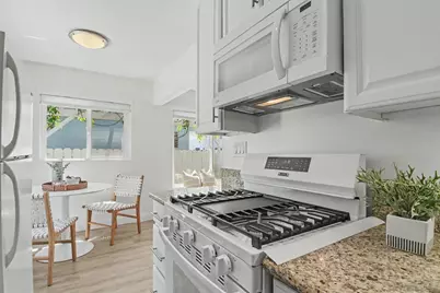  802 Vanderbilt Pl, San Diego, CA 92103 - Photo 9