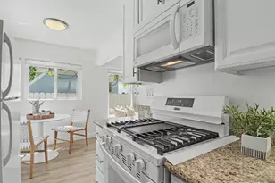 802 Vanderbilt Pl, San Diego, CA 92103 - Photo 9
