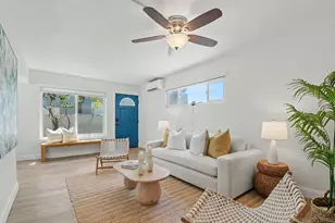 802 Vanderbilt Pl, San Diego, CA 92103 - Photo 1