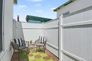 802 Vanderbilt Pl, San Diego, CA 92103 - Photo 17