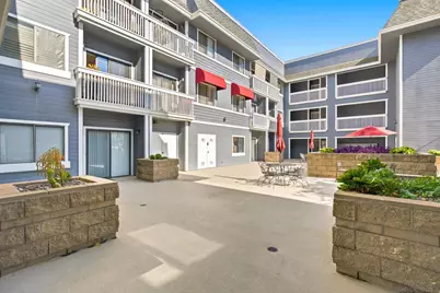  3760 Florida St. #313, San Diego, CA 92104 - Photo 13