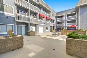 3760 Florida St, San Diego, CA 92104 - Photo 13