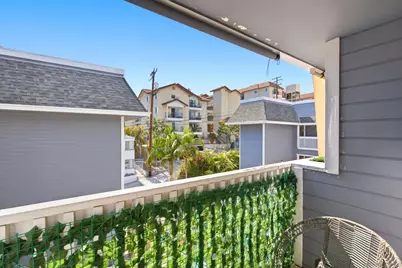  3760 Florida St. #313, San Diego, CA 92104 - Photo 11