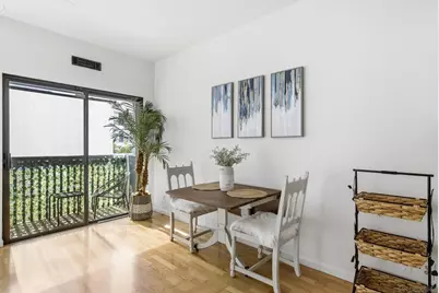  3760 Florida St. #313, San Diego, CA 92104 - Photo 5
