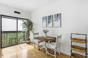 3760 Florida St, San Diego, CA 92104 - Photo 5
