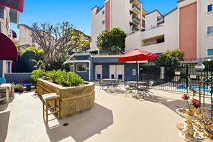 3760 Florida St, San Diego, CA 92104 - Photo 15