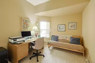 2322 Masters Rd, Carlsbad, CA 92008 - Photo 17