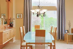 2322 Masters Rd, Carlsbad, CA 92008 - Photo 5